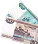 vlgs.fix-flir.ru | Акция сервиса. Платим 1500 рублей за ремонт техники FLIR в 